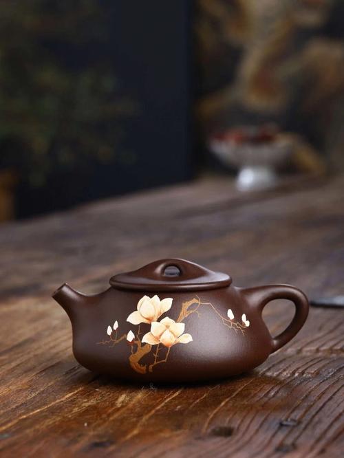 紫砂茶具礼品,紫砂茶具礼品盒图片,什么茶具送人比较好但不贵?