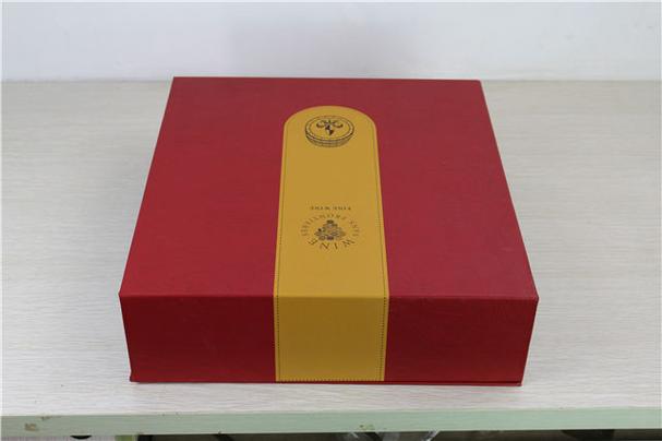 淄博礼品包装,淄博礼品包装制品有限公司,淄博国泰纸业有限公司介绍?