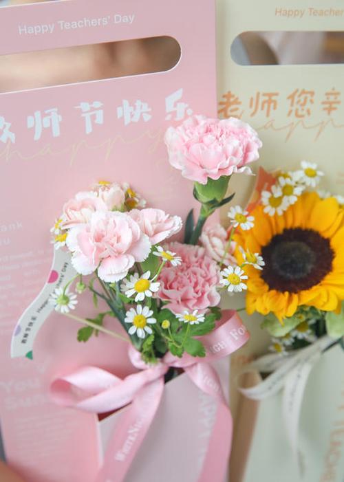 送老师买什么，送老师买什么花比较好，学生送教师什么礼物？