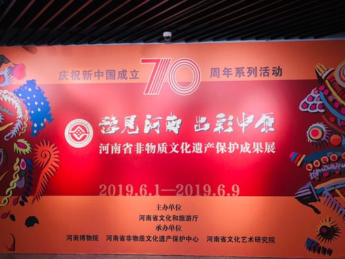 中原礼品网,中原礼物,河南认干爹需要准备什么礼物?