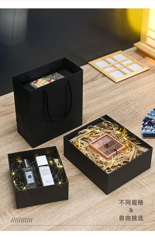 个性礼品包装,个性礼品包装设计,大盒礼物包装方法?