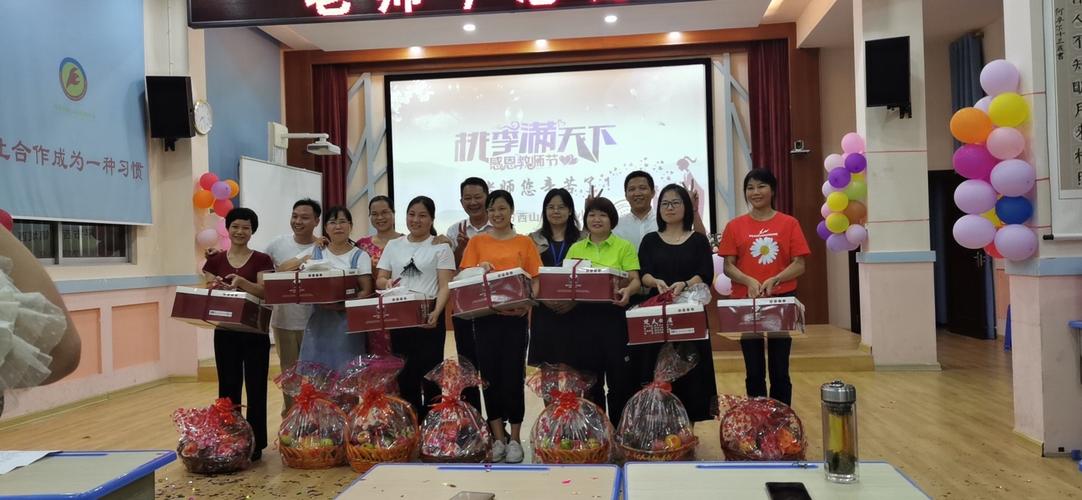 看望以前老师送什么,看望以前老师送什么礼物好,去看望退休老师买什么水果?