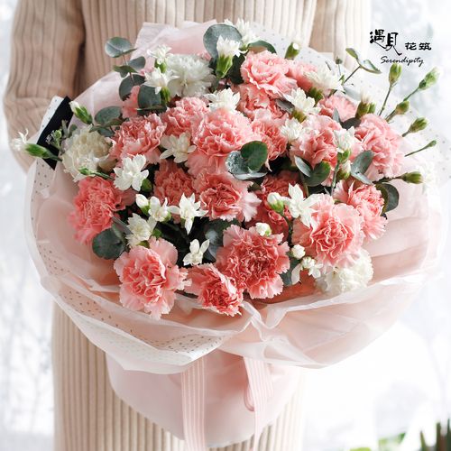 送老师选什么花,送老师选什么花合适,送给老师花要什么花?