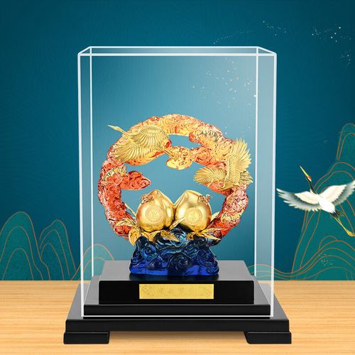 儿童活动礼品,儿童活动礼品送什么比较,80大寿小孩送什么礼物最好?