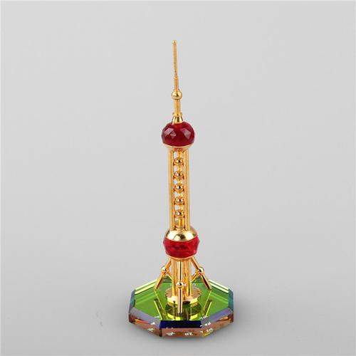 上海城市礼品,上海城市活动,上海给女友带什么礼物?