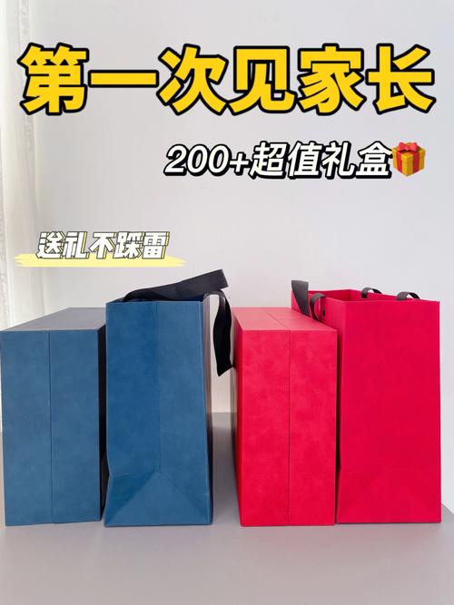 看老师买什么见面礼,看老师买什么见面礼物好,拜访班主任带什么,怎样寒暄?