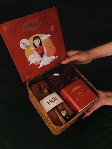 中秋节送得最火的礼品,中秋节送得最火的礼品是什么,中秋送员工最佳礼物排行榜?