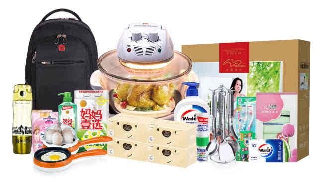 薄饼礼品单,薄饼礼品推荐,中秋节博饼礼品清单儿童?