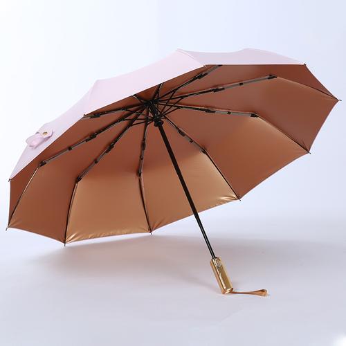 做礼品雨伞,,为什么送礼不能送伞?