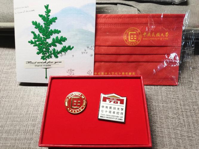 校庆高端礼品,校庆高端礼品有哪些,同学会送母校校庆礼品,买点啥好呢?