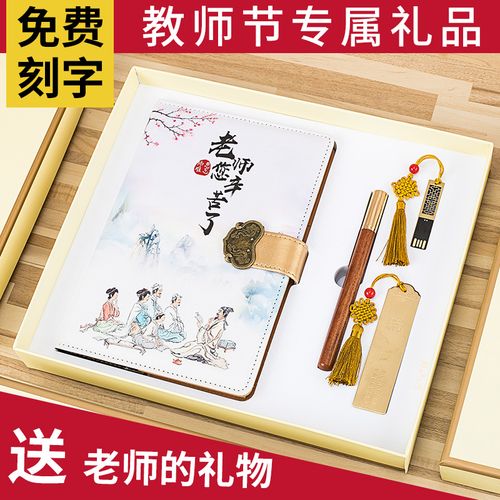 寝室老师送什么礼物,,毕业送数学老师(男生)什么礼物好?