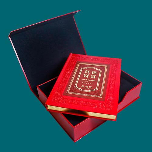 礼品大全书,礼品 书,适合学生的奖品有哪些?
