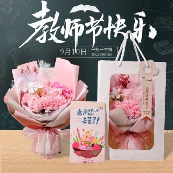 送老师什么好合适,送老师什么合适?,请问实习护士给带教老师买什么礼物好些,有时她请我吃饭,快出科室了说什么话比较好?谢谢?