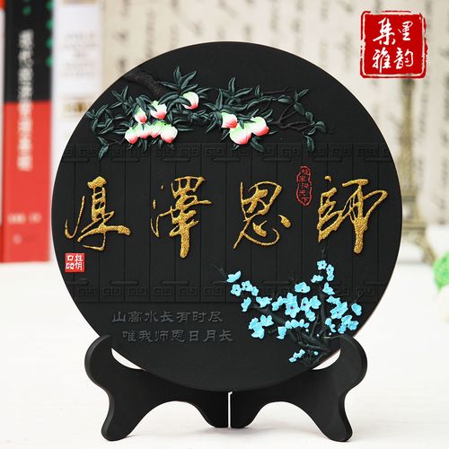 大学送老师什么合适,大学送老师什么合适呢,大学送老师什么合适
