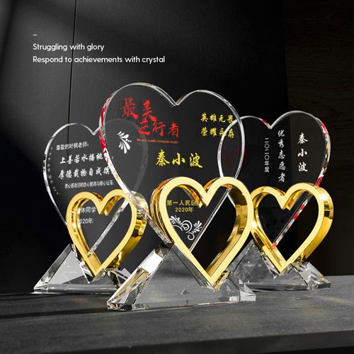公益组织礼品,公益组织礼品有哪些,人气礼物怎么送?