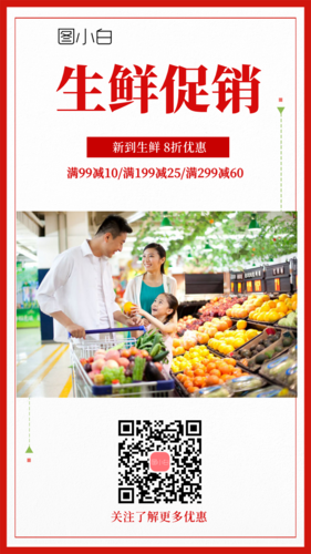 礼品生鲜网,礼品生鲜网礼品兑换,我有个店面在生鲜超市门口,可以做什么生意?