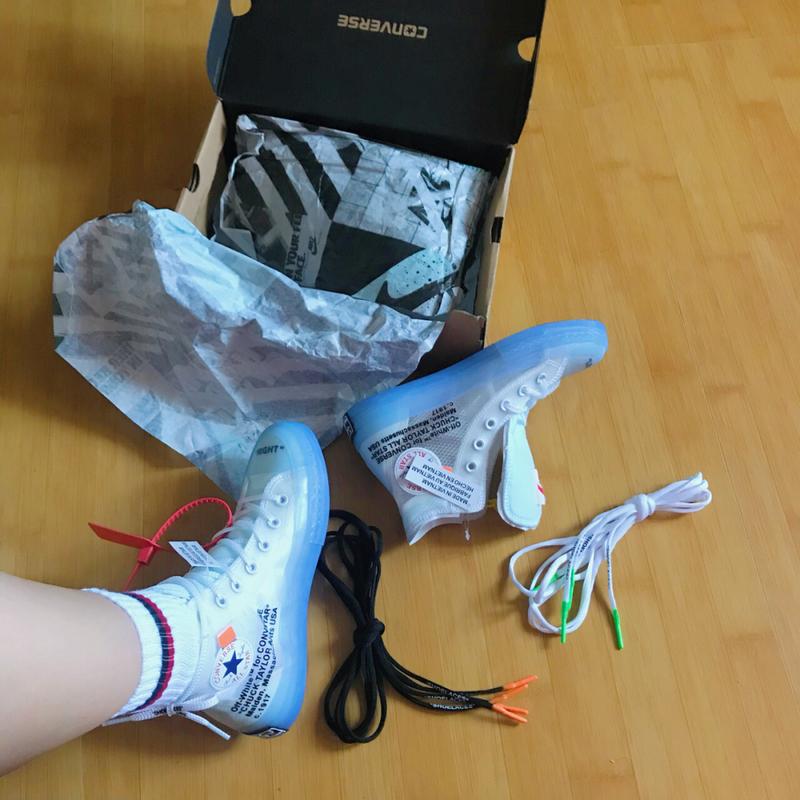 跑礼品是啥,跑礼品是什么意思,鞋子的业务怎么跑?