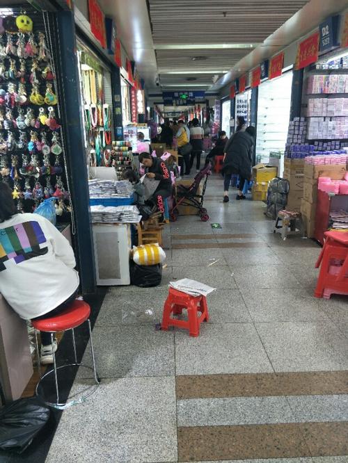 礼品网批发,礼品批发网有哪些,义乌国际商贸城的五个区,分别都批发什么东西?