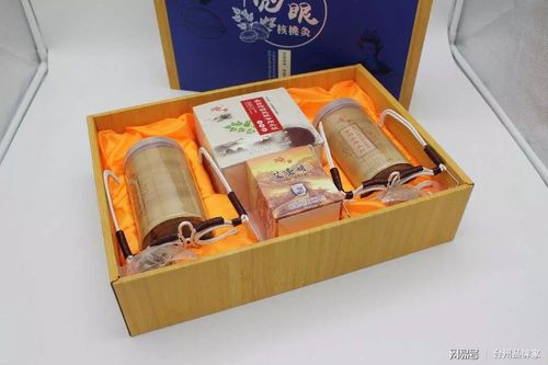 文化节礼品,文化节礼品怎么摆放,给客户送哪些小礼品最合适?