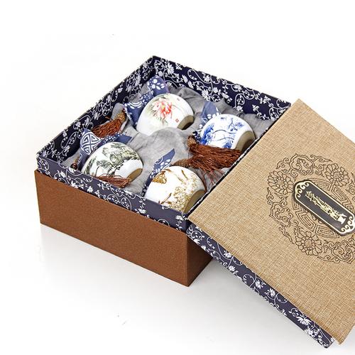 小陶礼品网,小陶,小陶 小说,小陶礼品网