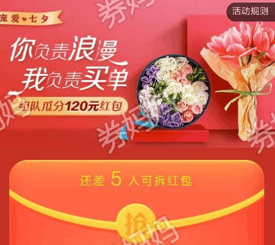 美团小礼品,美团礼品卡回收,七夕外卖送什么小礼物?