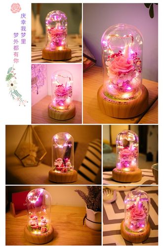 老师过生日送什么呀,,声乐老师生日,我该买点什么礼物啊?