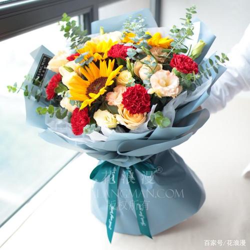宜送什么鲜花给老师,,适合教师的副业有哪些?