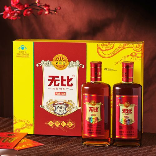 保健类的礼品,保健类的礼品有哪些,保健酒起个什么名字好?