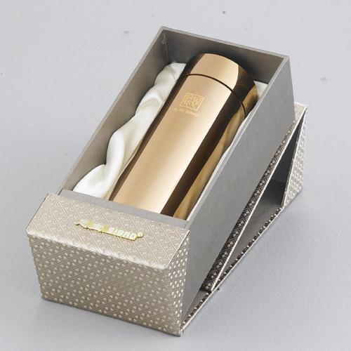 实用的礼品网,实用的礼品网站有哪些,123礼品发货网好不好?