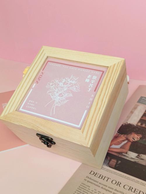 教师师送老师什么礼,教师师送老师什么礼物好,教师节送老师什么礼物最好?