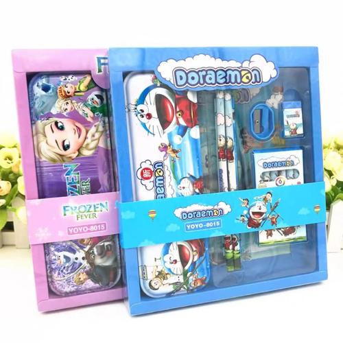 给儿童的礼品,给儿童的礼品有哪些,送小孩什么礼物上小学一年级了?