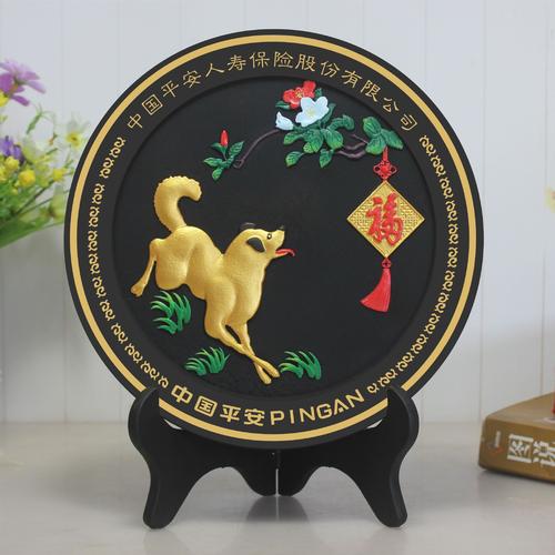 礼品工艺品设计,礼品工艺品设计图片,礼品工艺品设计