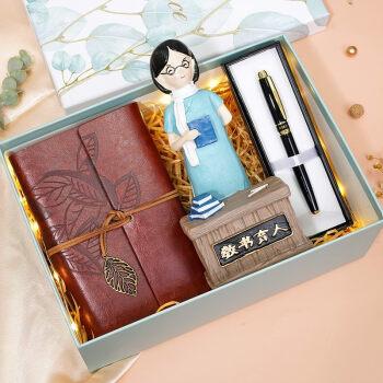 女朋友当老师送她什么,女朋友当老师送她什么礼物好,女朋友当老师送她什么