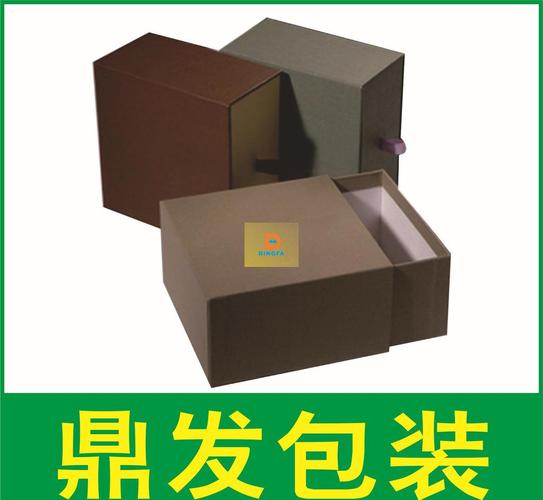 礼品食品盒,礼品食品盒回收再利用方法,包盒子什么意思?