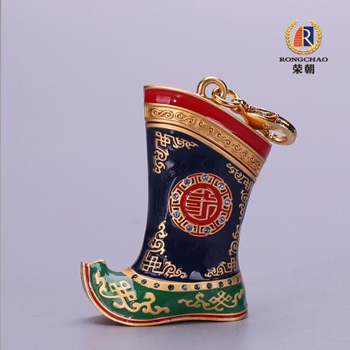 内蒙古礼品,内蒙古礼品行业资源对接会,赤峰特色礼物?