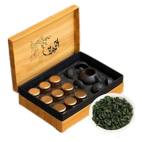 1500的礼品,1500的礼品可以送什么,150元的茶叶送人拿得出手吗?