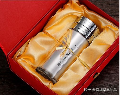 150元的礼品,150元的礼品有什么,150元左右的礼品最好买什么?