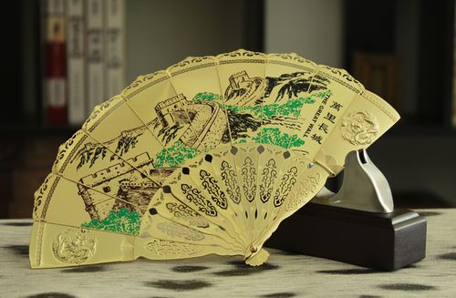 北京商贸礼品,北京商贸贴吧,出差北京买什么礼物?
