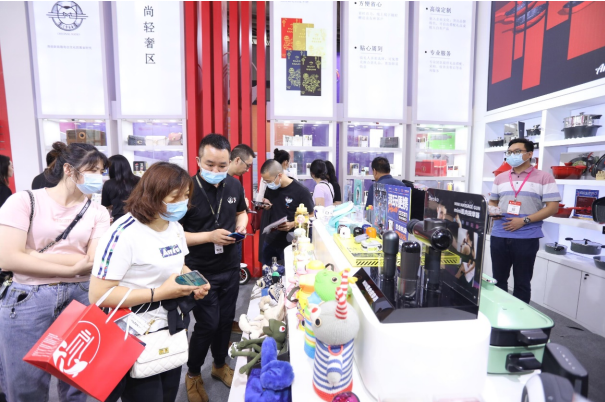 国际礼品展北京,2021北京国际礼品展,北京丹陛华市场什么时候开业?