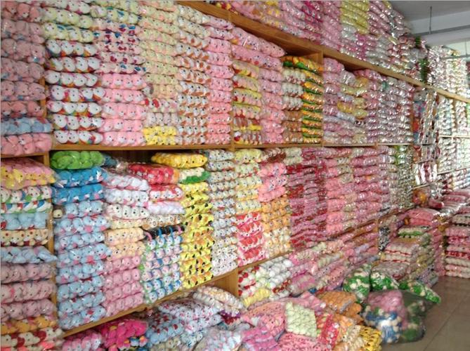 礼品批发市场北京,礼品批发市场北京有几个,北京丹陛华市场什么时候开业?