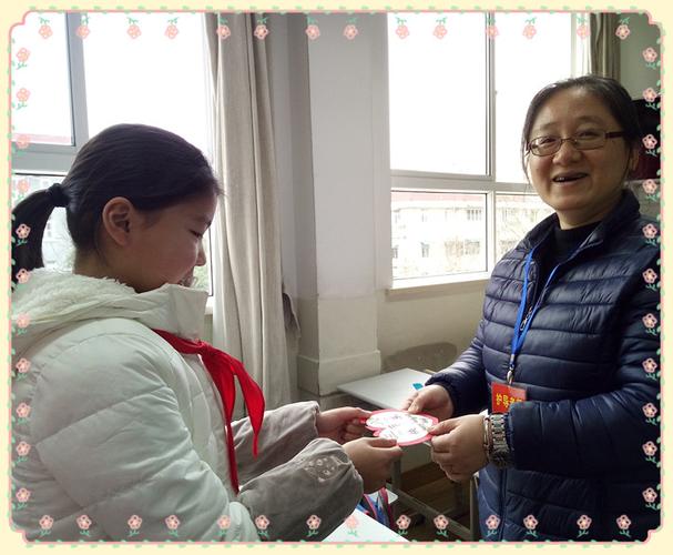 老师帮忙办事送什么好,老师帮忙办事送什么好呢,求别人帮忙应该说什么?