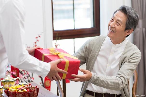 过年送领导的礼品,过年送领导的礼品排行榜,给领导送礼,还不知道领导家在哪?该怎么问?