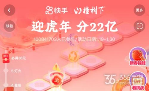 礼品卡代理商，，快手时团抽卡是实体吗？