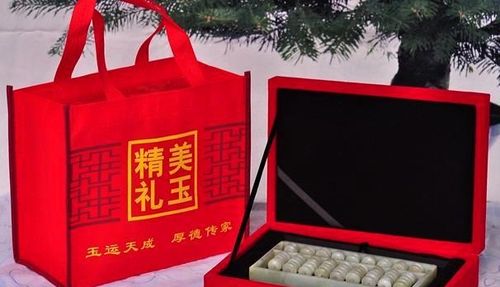 中国礼品供应商,中国礼品采购公司,供应商送的东西怎么处理合适?