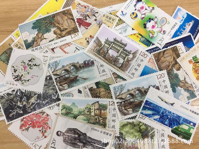 钱币礼品邮票礼品,邮票礼品券,集邮送coser什么礼物好?