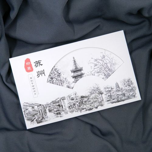 礼品卡苏州,苏州 礼品卡,苏州纪念品必买攻略?