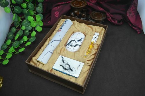 上海礼品陶瓷,,上海有什么小礼物可买?