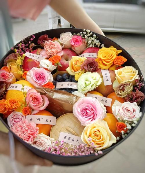 教师节送老师什么食品,教师节送老师什么食品合适,教师节中秋节同一天送什么水果好?