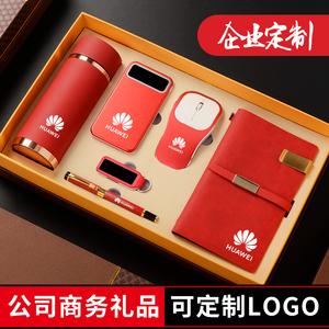 印logo礼品,可以印logo的礼品,团建小奖品推荐?