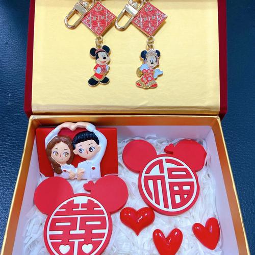 送老师什么结婚礼物最好,送老师什么结婚礼物最好?,我儿子的老师要结婚了,我送什么礼物好呢?